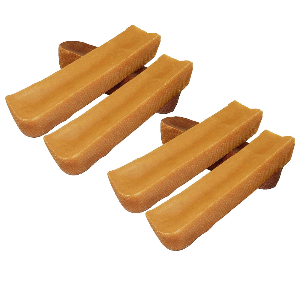 SPIZZLES-YAK-CHEWS-DOG-TREAT-XX-LG-PK6