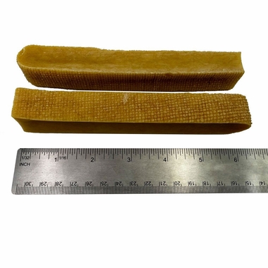 SPIZZLES-YAK-CHEWS-DOG-TREAT-XX-LG-PK6