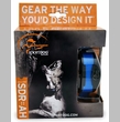 SportDog Remote Training