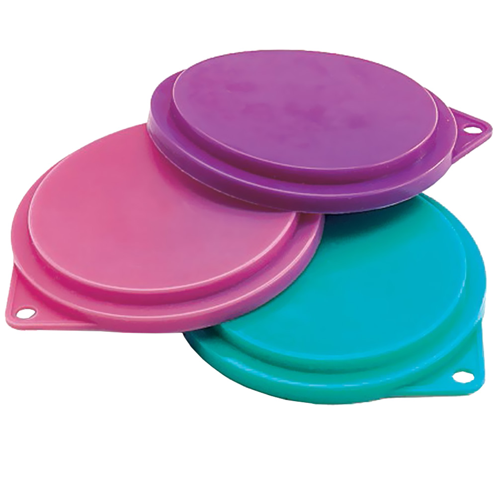 SPOT-CAN-FOOD-COVERS-3-PACK