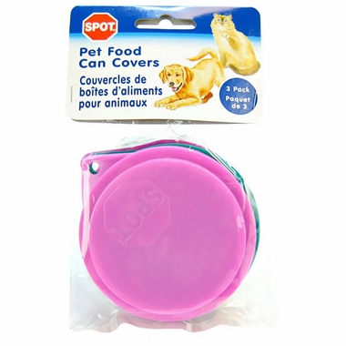 SPOT-CAN-FOOD-COVERS-3-PACK