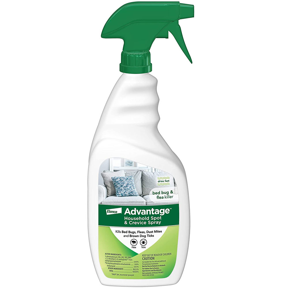 ADVANTAGE-HOUSEHOLD-SPOT-CREVICE-SPRAY-24-OZ