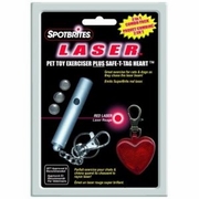 SPOT / Ethical Products