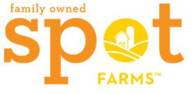 Spot Farms