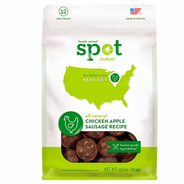 SPOT-FARMS-CHICKEN-APPLE-SAUSAGE-12-5-OZ