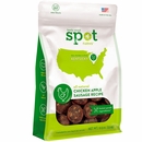 Spot Farms Chicken Apple Sausage (12.5 oz)