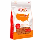 Spot Farms Chicken Strip - Human Grade Glucosamine & Chondroitin (12.5 oz)