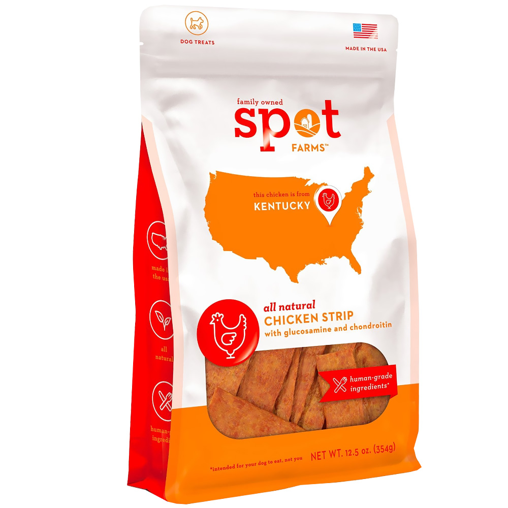 SPOT-FARMS-CHICKEN-STRIP-HUMAN-GRADE-GLUCOSAMINE-12-5-OZ