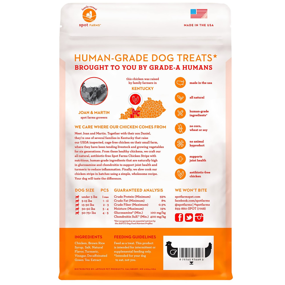SPOT-FARMS-CHICKEN-STRIP-HUMAN-GRADE-GLUCOSAMINE-12-5-OZ