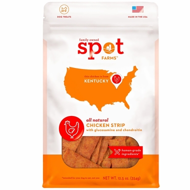 SPOT-FARMS-CHICKEN-STRIP-HUMAN-GRADE-GLUCOSAMINE-12-5-OZ