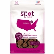 Spot Farms All-Natural Dog Treats
