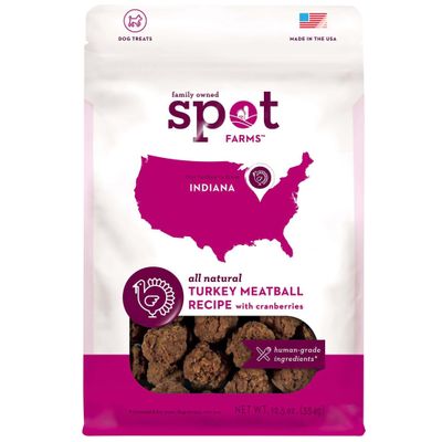 SPOT-FARMS-ALL-NATURAL-DOG-TREATS