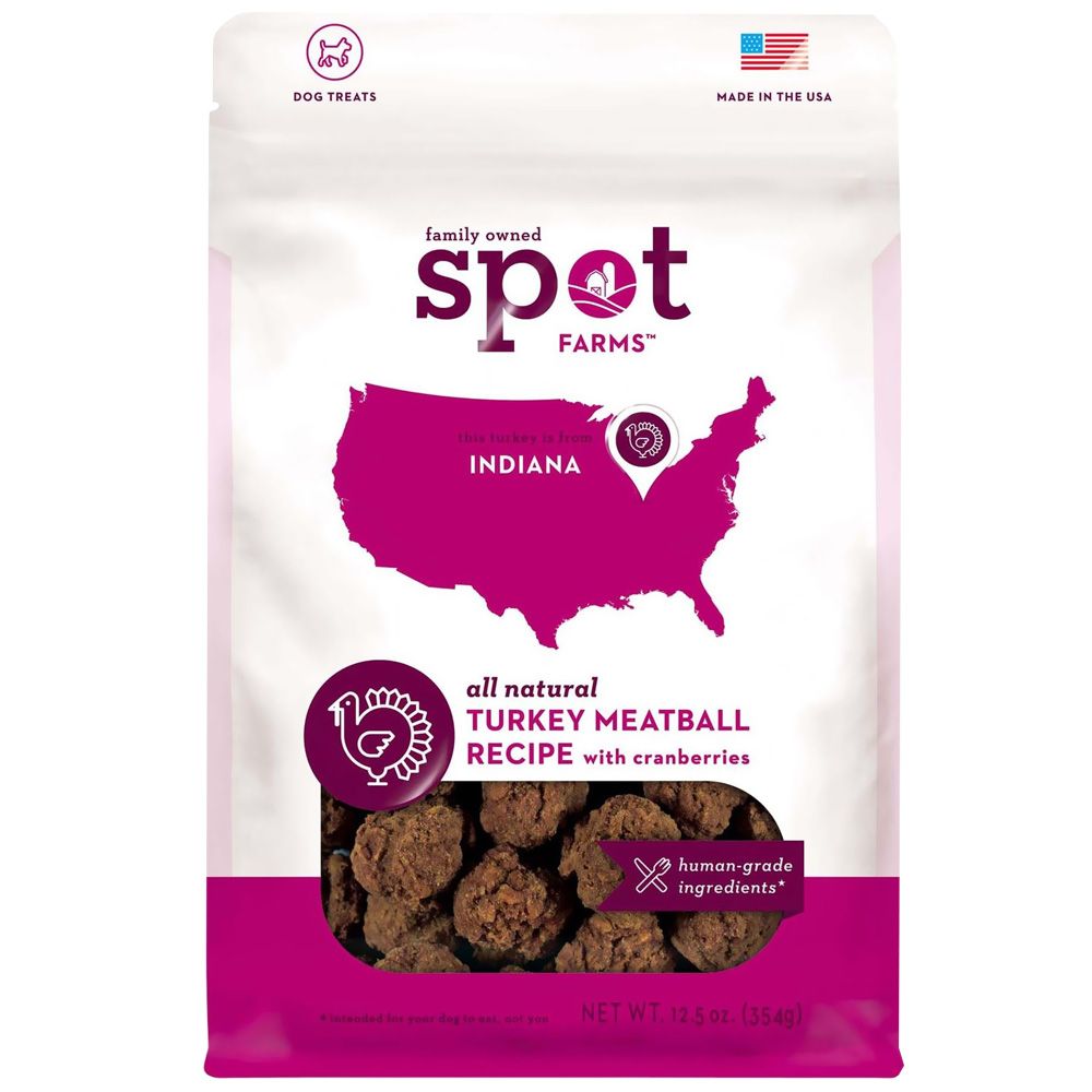 SPOT-FARMS-ALL-NATURAL-DOG-TREATS