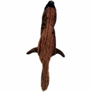 Spot Skinneeez Stuffing Free Plush Chipmunk (23")