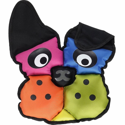 SPUNKY-PUP-PLUSH-SQUEAKER