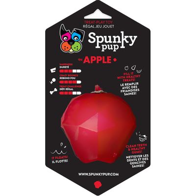 SPUNKY-PUP-TREAT-HOLDING-TOYS