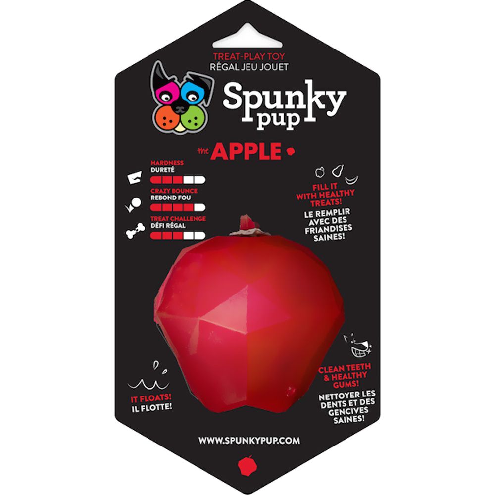 SPUNKY-PUP-TREAT-HOLDING-TOYS