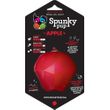 Spunky Pup Treat Holding Play Toys