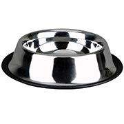 Stainless Steel Bowls