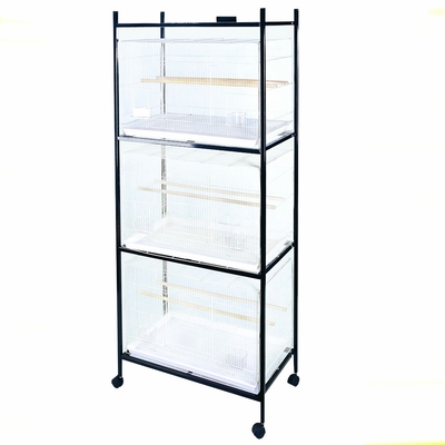 STAND-FOR-503-CAGES-TIER4-WHITE