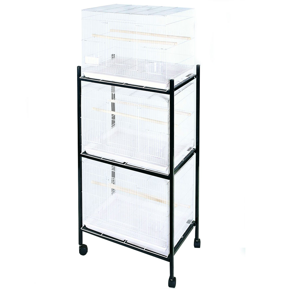 STAND-FOR-504-CAGES-TIER3-WHITE