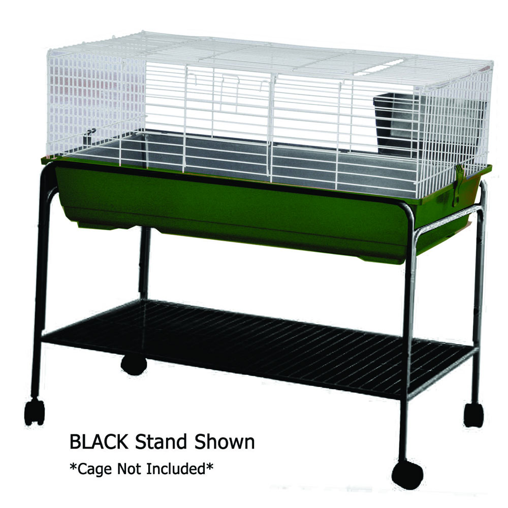 STAND-FOR-RB120-BLACK-47X23X26