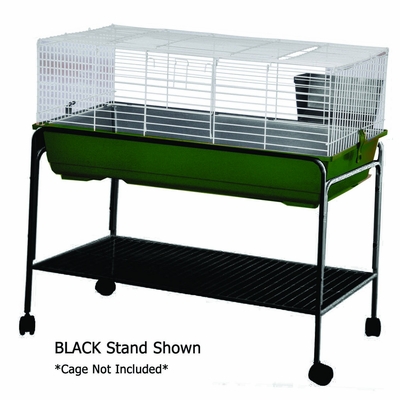 STAND-FOR-RB120-BLACK-47X23X26