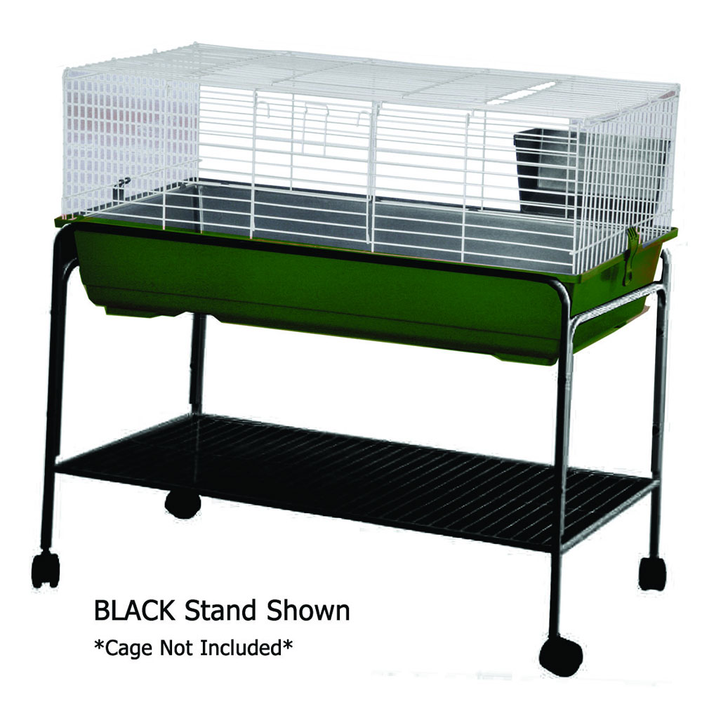 STAND-FOR-RB80-BLACK-31X17X26