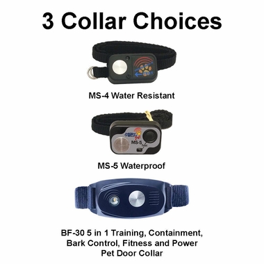 POWER-PET-FULLY-AUTOMATIC-PET-DOOR-LARGE