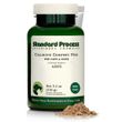 Standard Process Calming Comfort Pro Powder (3.5 oz)