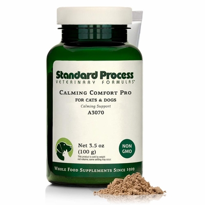 STANDARD-PROCESS-CALMING-COMFORT-PRO-3-5-OZ