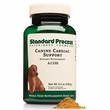 Standard Process Canine Cardiac Support Powder (100 g)