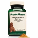 Standard Process Canine Cardiac Support Powder (100 g)