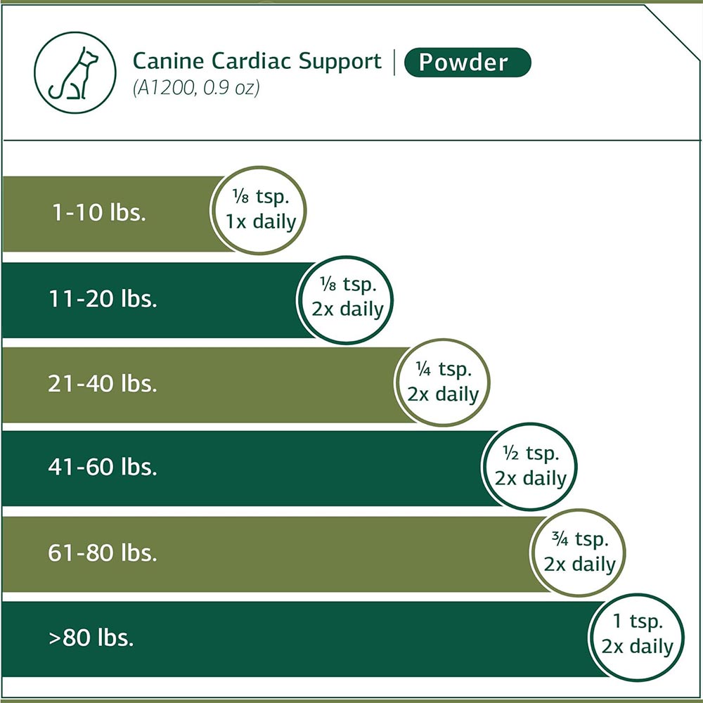 STANDARD-PROCESS-CANINE-CARDIAC-SUPPORT-25G