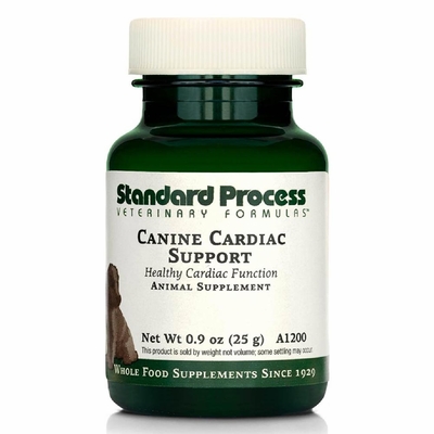 STANDARD-PROCESS-CANINE-CARDIAC-SUPPORT-25G