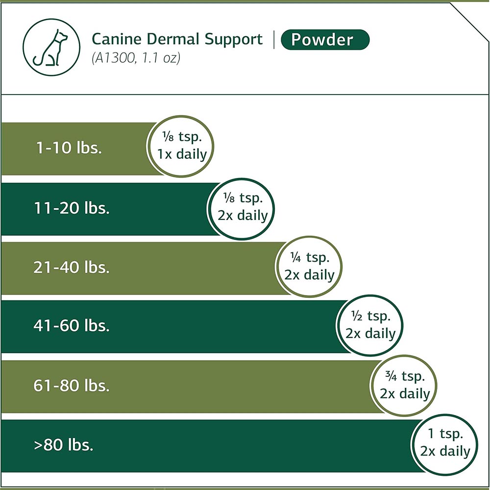STANDARD-PROCESS-CANINE-DERMAL-SUPPORT-125G