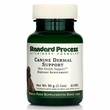 Standard Process Canine Dermal Support Powder (30 g)