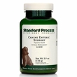 Standard Process Canine Enteric Support Powder (110 g)