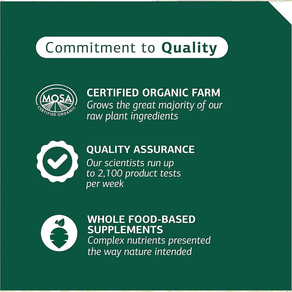 STANDARD-PROCESS-CANINE-HEPATIC-SUPPORT-110G