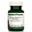 Standard Process Canine Hepatic Support Powder (30 g)