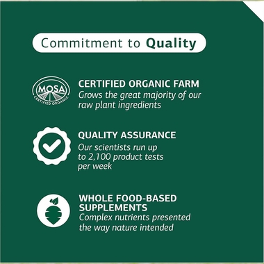 STANDARD-PROCESS-CANINE-IMMUNE-SYSTEM-SUPPORT-110G