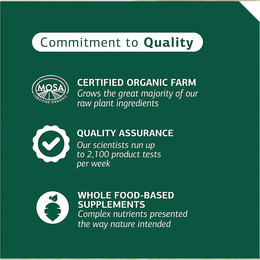 STANDARD-PROCESS-CANINE-IMMUNE-SYSTEM-SUPPORT-110G