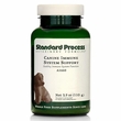 Standard Process Canine Immune System Support Powder (110 g)