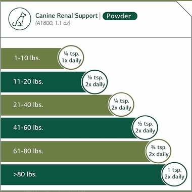 STANDARD-PROCESS-CANINE-RENAL-SUPPORT-110G