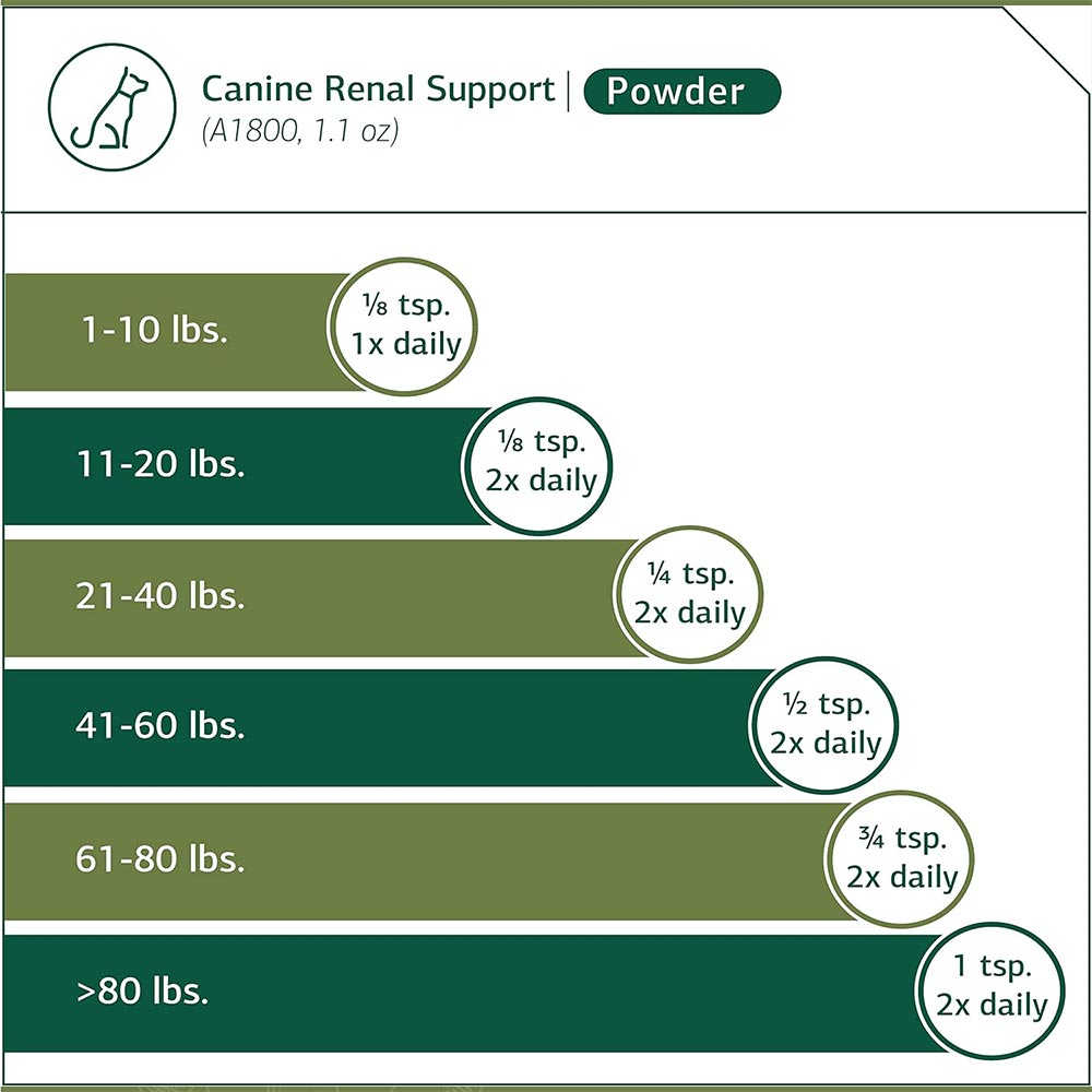 STANDARD-PROCESS-CANINE-RENAL-SUPPORT-110G
