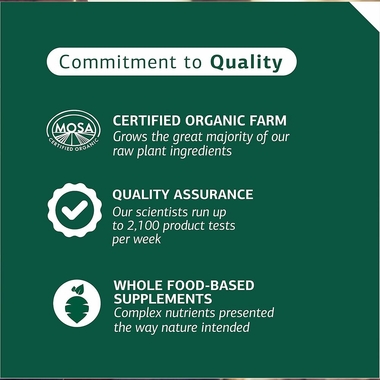 STANDARD-PROCESS-CANINE-RENAL-SUPPORT-110G