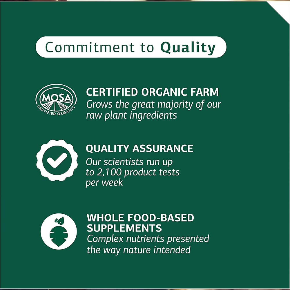 STANDARD-PROCESS-CANINE-RENAL-SUPPORT-110G