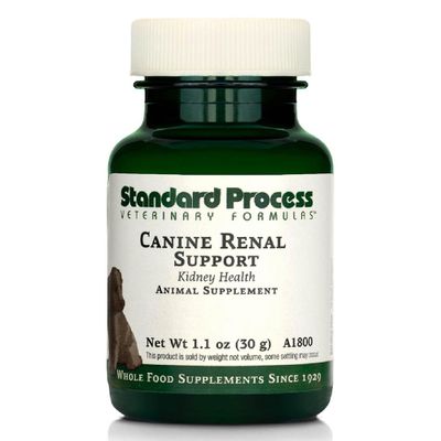 STANDARD-PROCESS-CANINE-RENAL-SUPPORT-30G