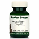 Standard Process Canine Renal Support Powder (30 g)