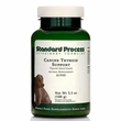 Standard Process Canine Thyroid Support Powder (100 g)